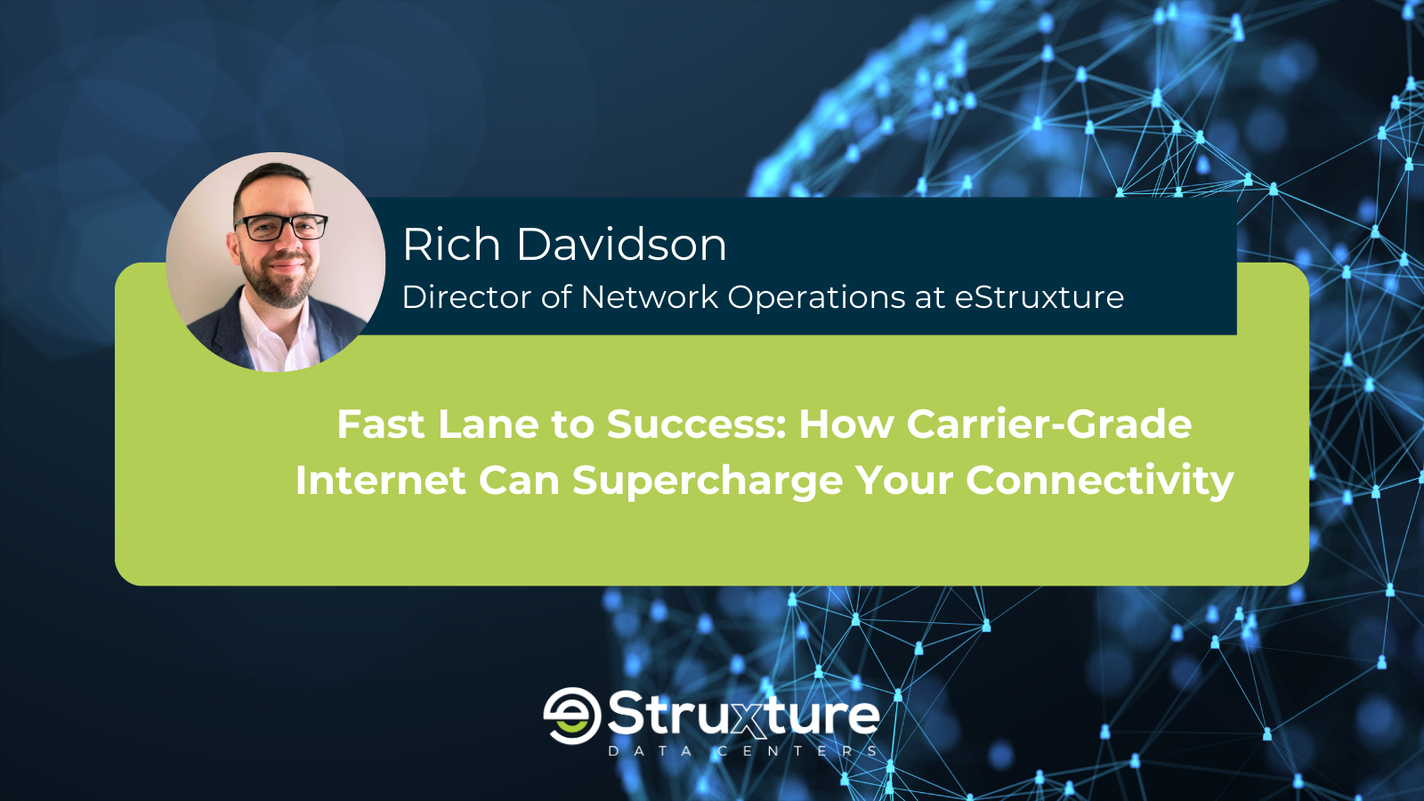 Fast Lane to Success How CarrierGrade Can Supercharge Your